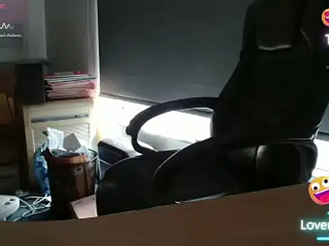 bigbadjon69 webcam