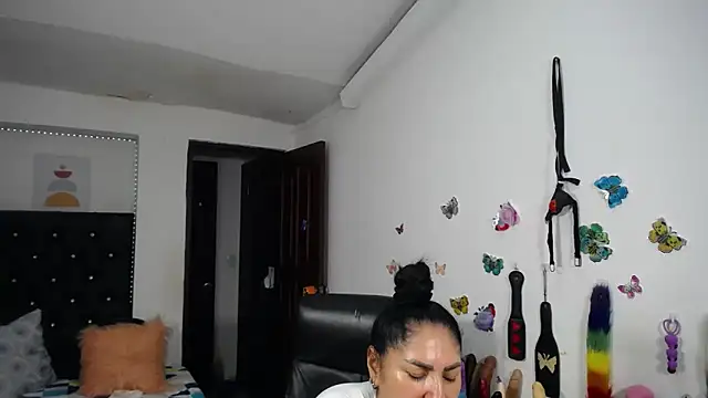 mature_bigboobs10 webcam