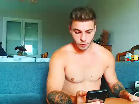 Elkafit28 webcam