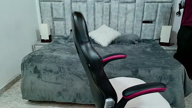 laureentt_ webcam