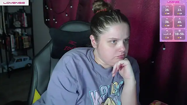 so_cute777 webcam