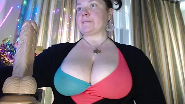 amorelara webcam