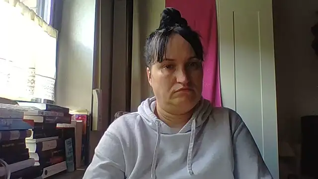 _squirty_cum_lady_ webcam
