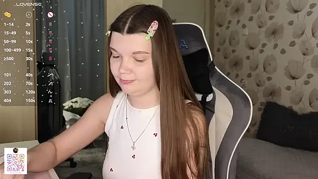 _cute_ice webcam