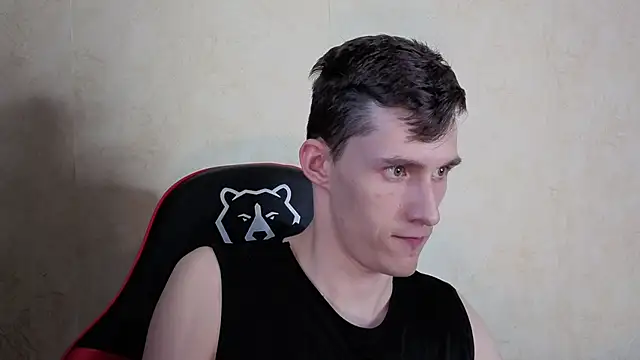 touch_me7 webcam