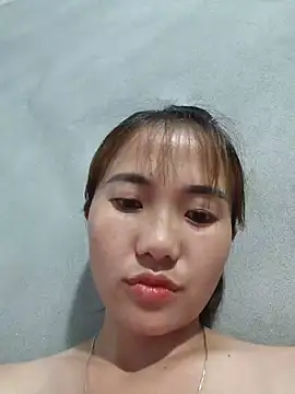 Ruby-sexyx webcam