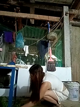 nangmo webcam