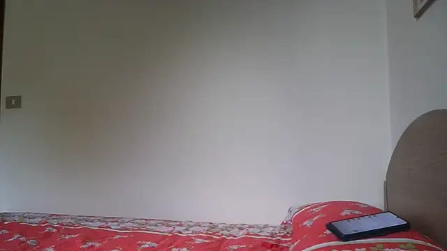 Miasexmilf webcam