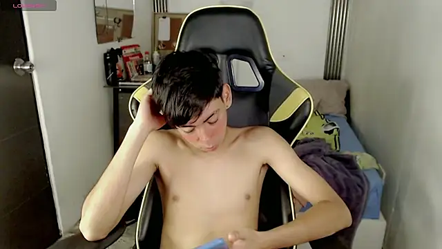 Liarr_
