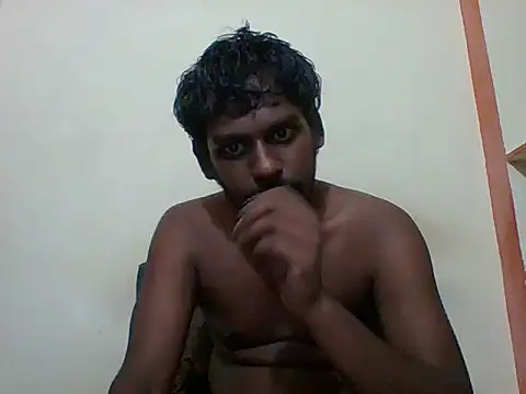 Slavebottombdsm09 webcam