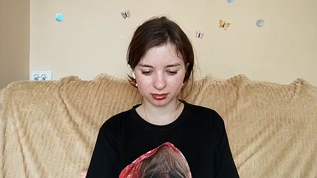 LanitaHemple