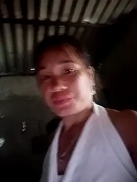 jenene99