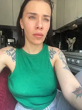 Queen_of_pain