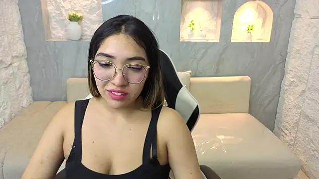 xanthe_tx