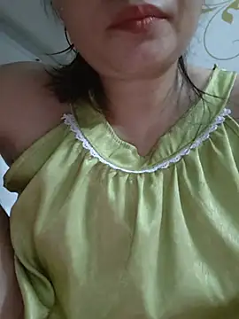 2_sexxx webcam