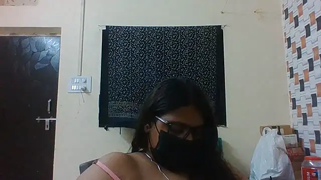 Your_jalak webcam