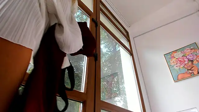 Mia__Milan