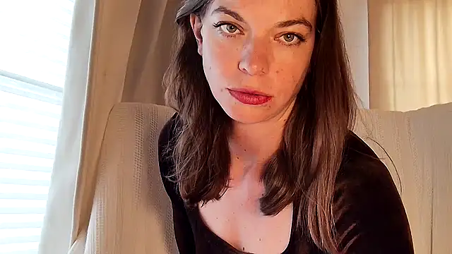 Vanillezucker webcam