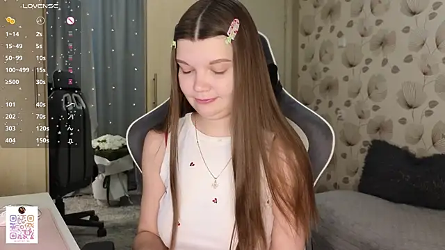 _cute_ice webcam