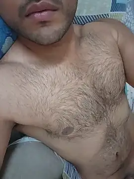 _Danny__ webcam