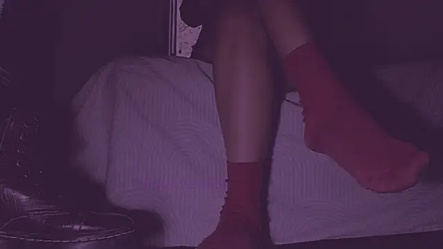 gigifontaine__ webcam