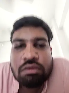 vinay_smalldick webcam