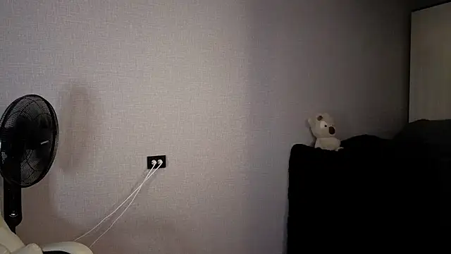 luvvcutie webcam