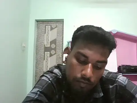 Tamilgud23 webcam