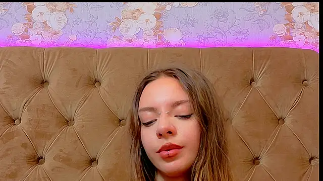 CoraVex webcam