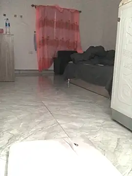 Writhing_First webcam