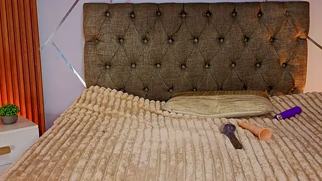 _Amber_09 webcam
