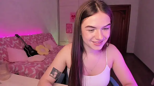 luna_lust_212
