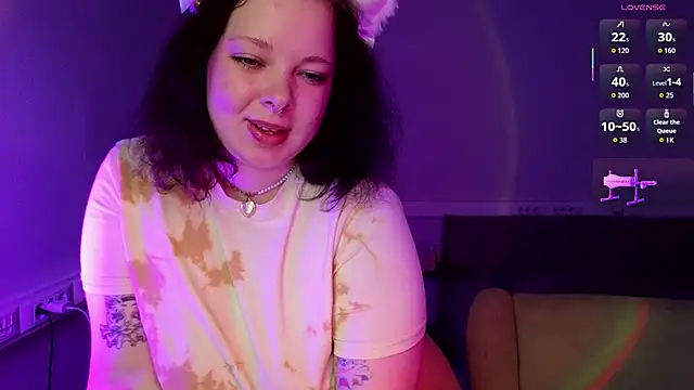 Vlada_vv webcam