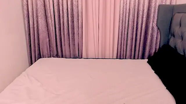 savanna_pleasure webcam