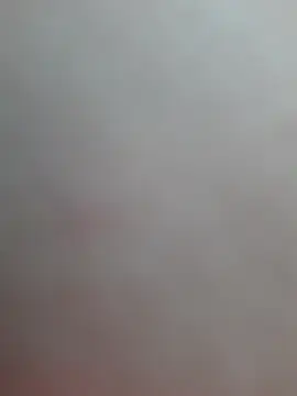 JerryJen11 webcam