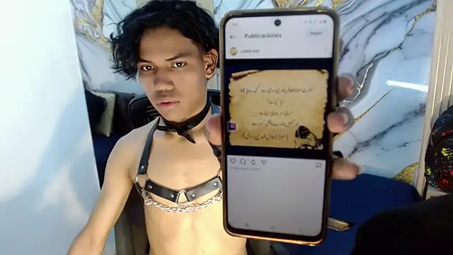 DaviidBuckx_ webcam