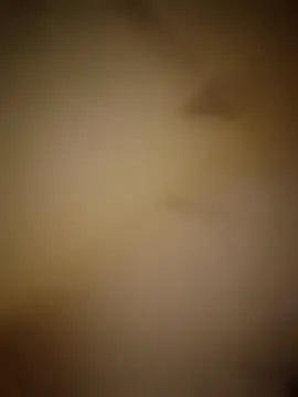 Marathi_khushi1 webcam