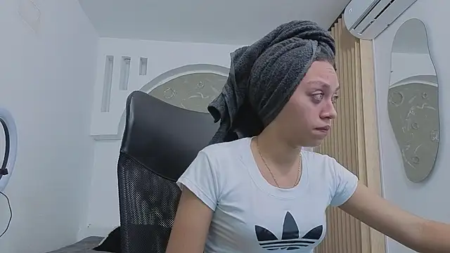 ritzabeth_daniel