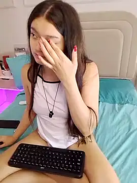 Nahomyrain webcam