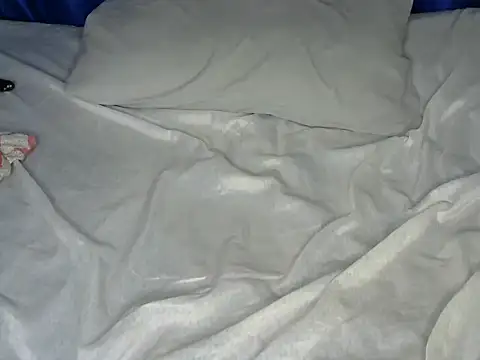 Spicequeen23 webcam
