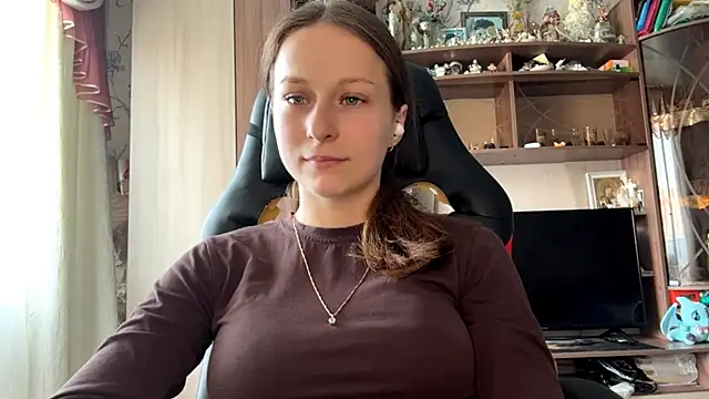 TaIliedGuest webcam