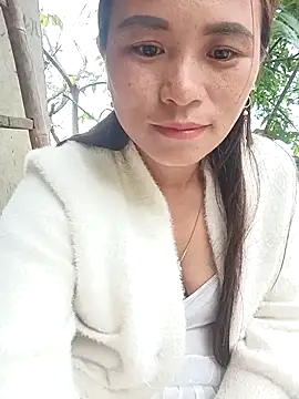 Hana-cum webcam