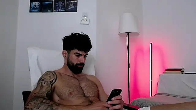 Verycutex webcam