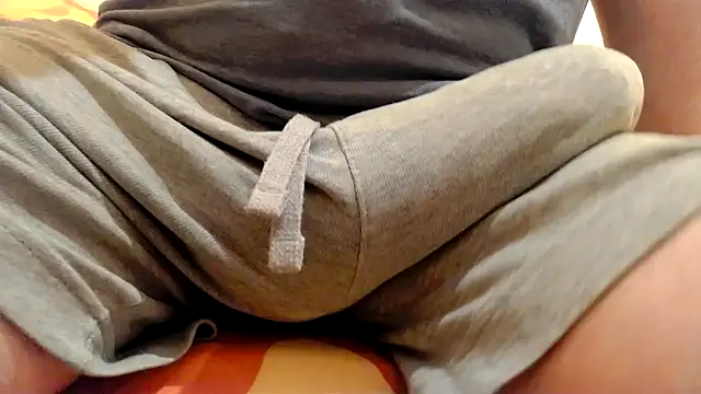 gae89tano webcam