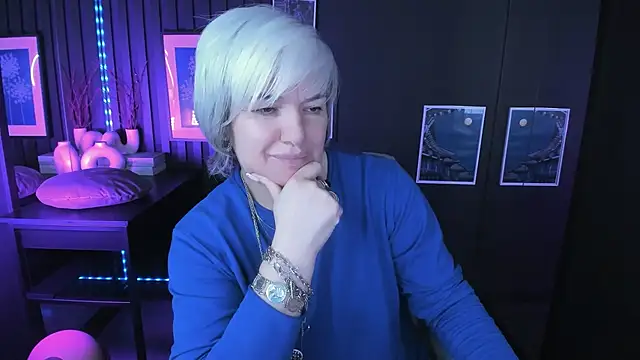 CarmenSoft webcam