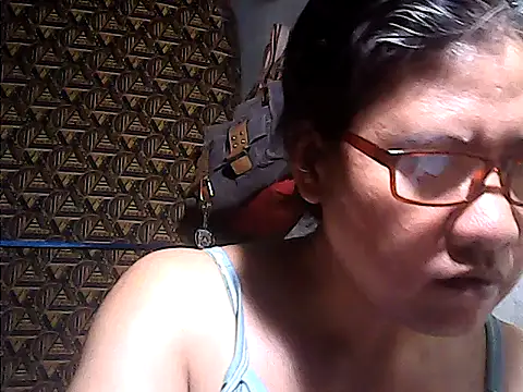 sweetsosie18 webcam