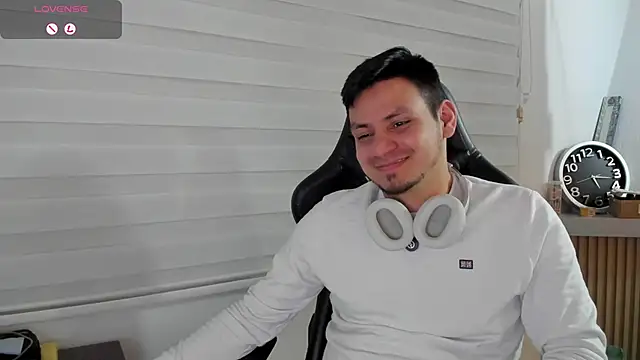 Rick_Adams webcam