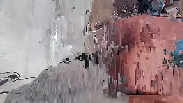 _Nasty_baiby webcam
