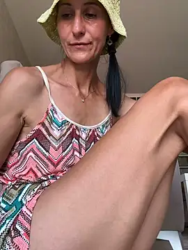 milffantasyx