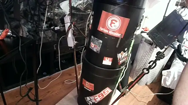 0815lukas2024 webcam